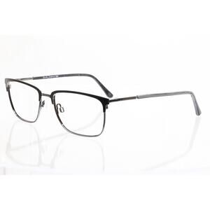 Randy Jackson 1084 Zyloware 058 54-17-145mm Eyeglasses FRAMES ONLY - GOOD